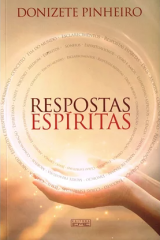 Respostas Espritas