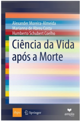 Ci�ncia da vida ap�s a morte