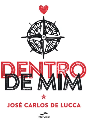 Dentro de Mim