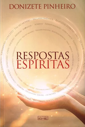 Respostas Espritas