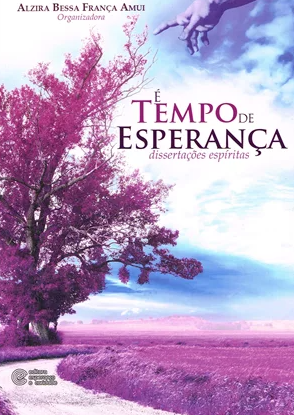  Tempo de Esperana