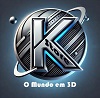 K Store 3D
