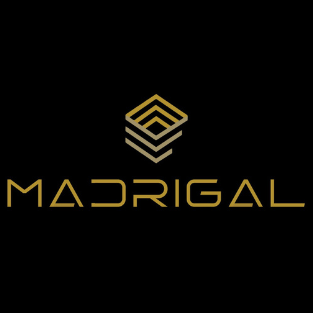 Madrigal