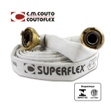 MOD. SUPERFLEX (TIPO 2) 