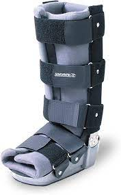BOTA ROBOFOOT