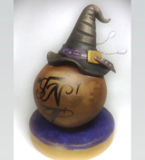 Decorativo personalizado 