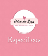 Órgão reprodutor masculino - Tartaruga (sem base e descrição)