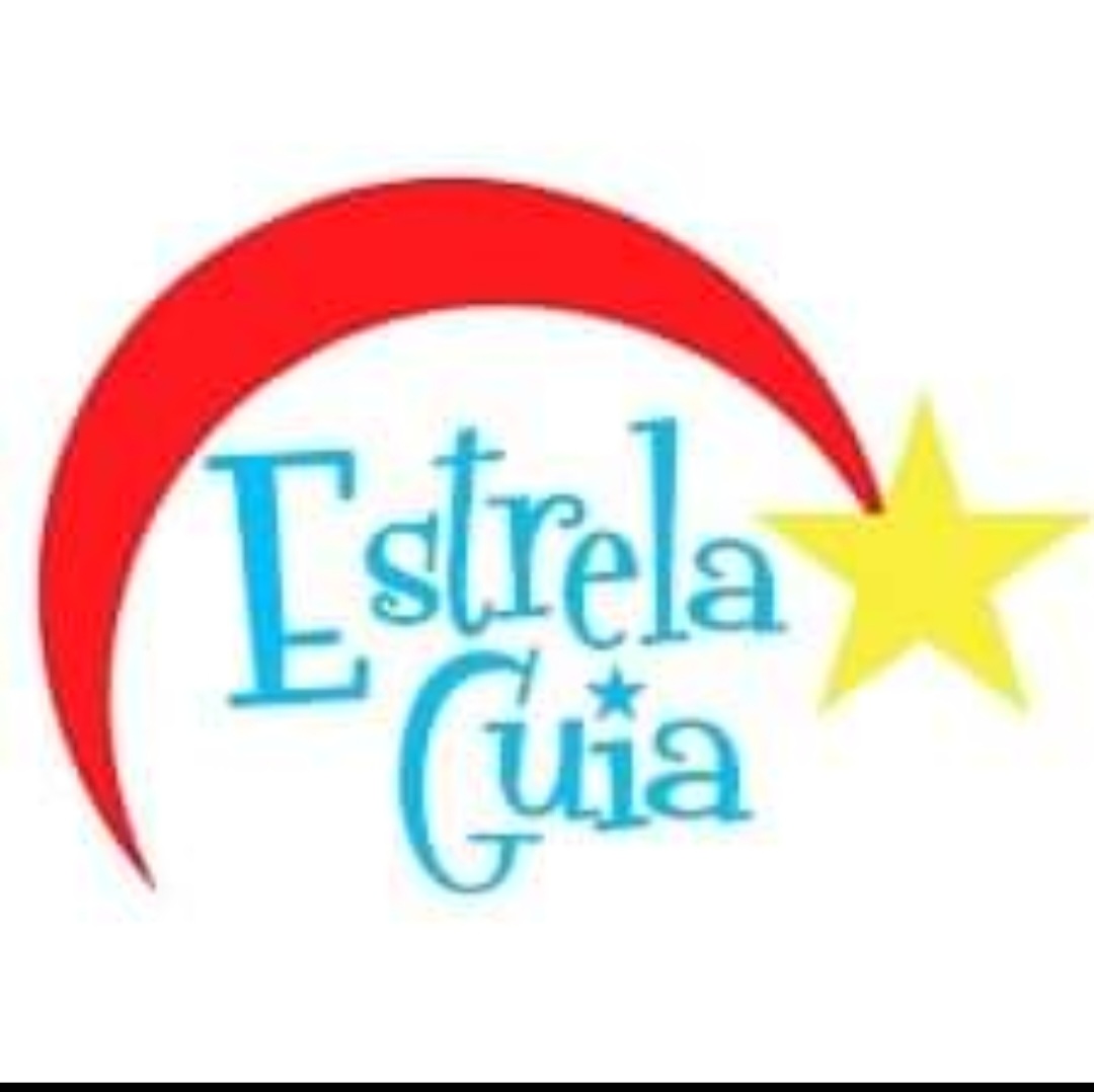 Loja Estrela Guia