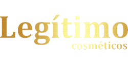Comercial S Cosmticos
