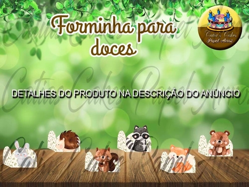 Natal Papel De Arroz Para Bolo 1 Kg Redondo E Cupcake em Promoção