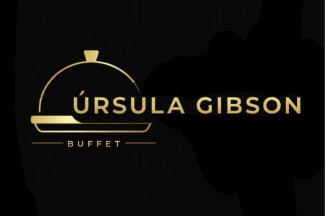 Buffet �rsula Gibson
