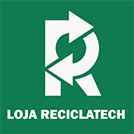 LOJA RECICLATECH