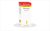 PROVIRON MESTEROLONE 25MG/30CPS GOLD LABS