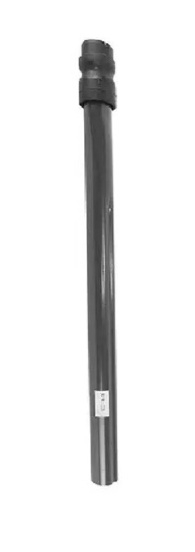  71SUP413T  SUPORTE VOLVO PARALAMA TRASEIRO FH 2015... - 21094413 22192015