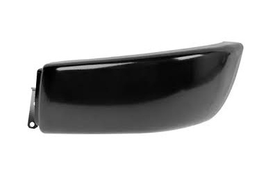  71POP707L PONTEIRA VOLVO PARACHOQUE ESQUERDO FH 2004 A 2014 - 20398707 20429680 20711860 21829051