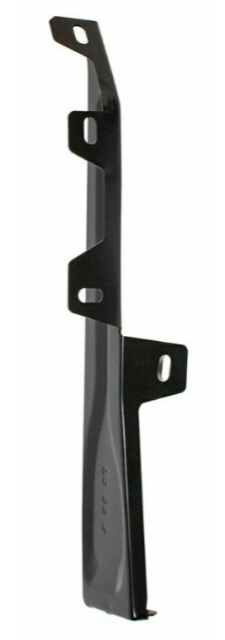 71SUC363C  SUPORTE VOLVO COLUNA FRONTAL FH 1994 A 2003 - 8189363
