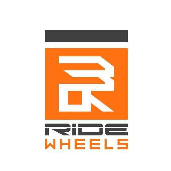 Ride Wheels Store