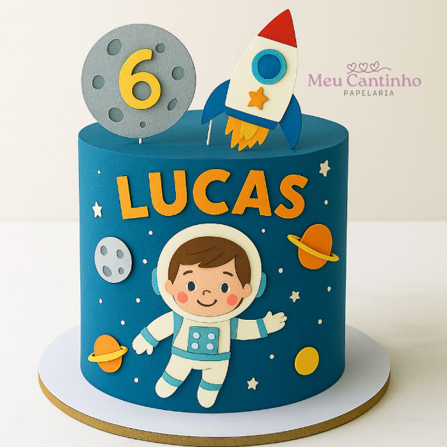 Arquivo Digital topo Astronauta 2 em camadas
