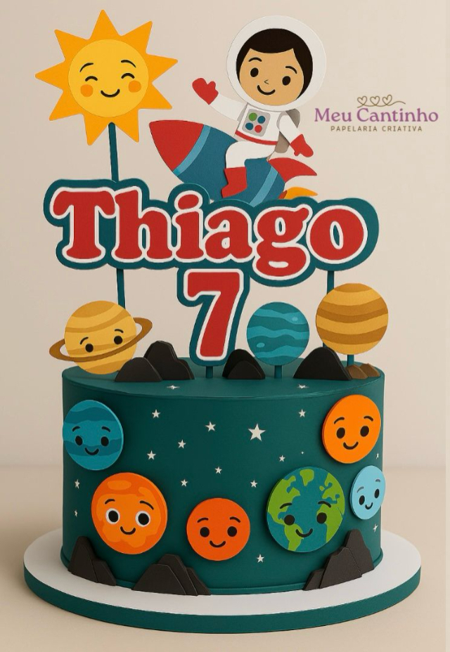 Arquivo Digital topo Astronauta 4 em camadas