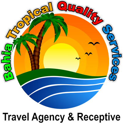 BAHIA TROPICAL QUALITY SERVICES