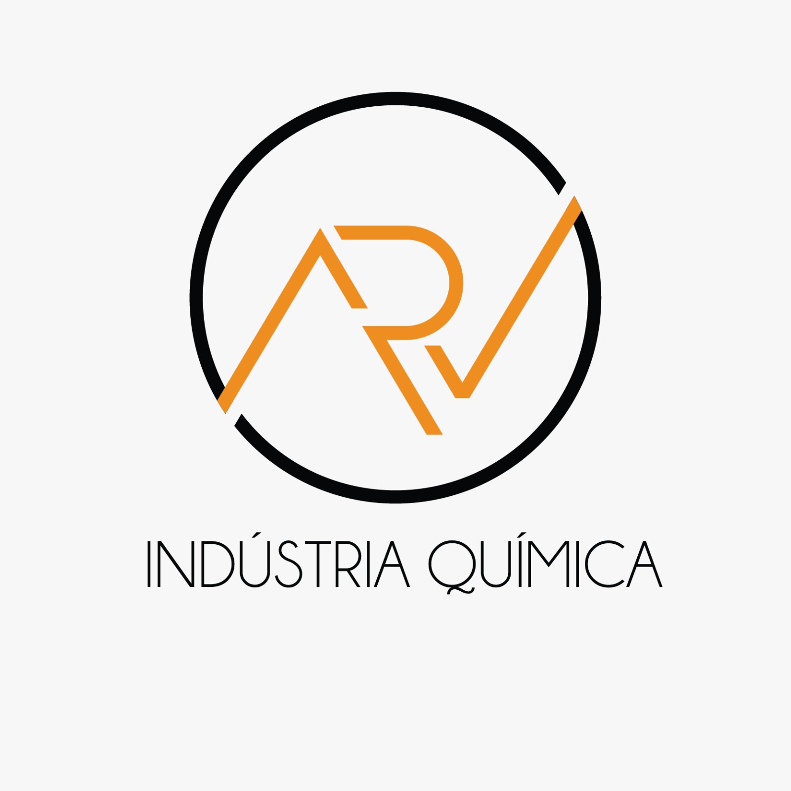 ARV COMERCIO E INDUSTRIA