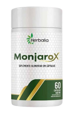 MONJARO 