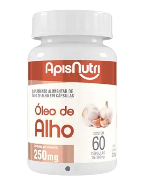 �LEO DE ALHO