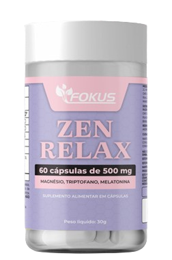 ZEN RELAX 