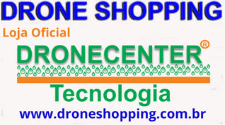 Drone Shopping Dronecenter