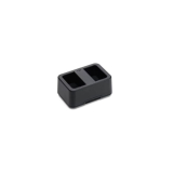 Carregador HUB WB37  (USB-C)