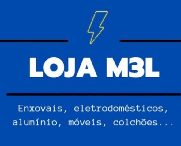 LOJA M3L 