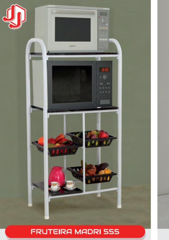 洋楽 MEDU NETR 1uv1s1zjuslyku FRUTEIRA ITU MADRI JJ P/FORNO E MICRO-ONDAS por R$594,00