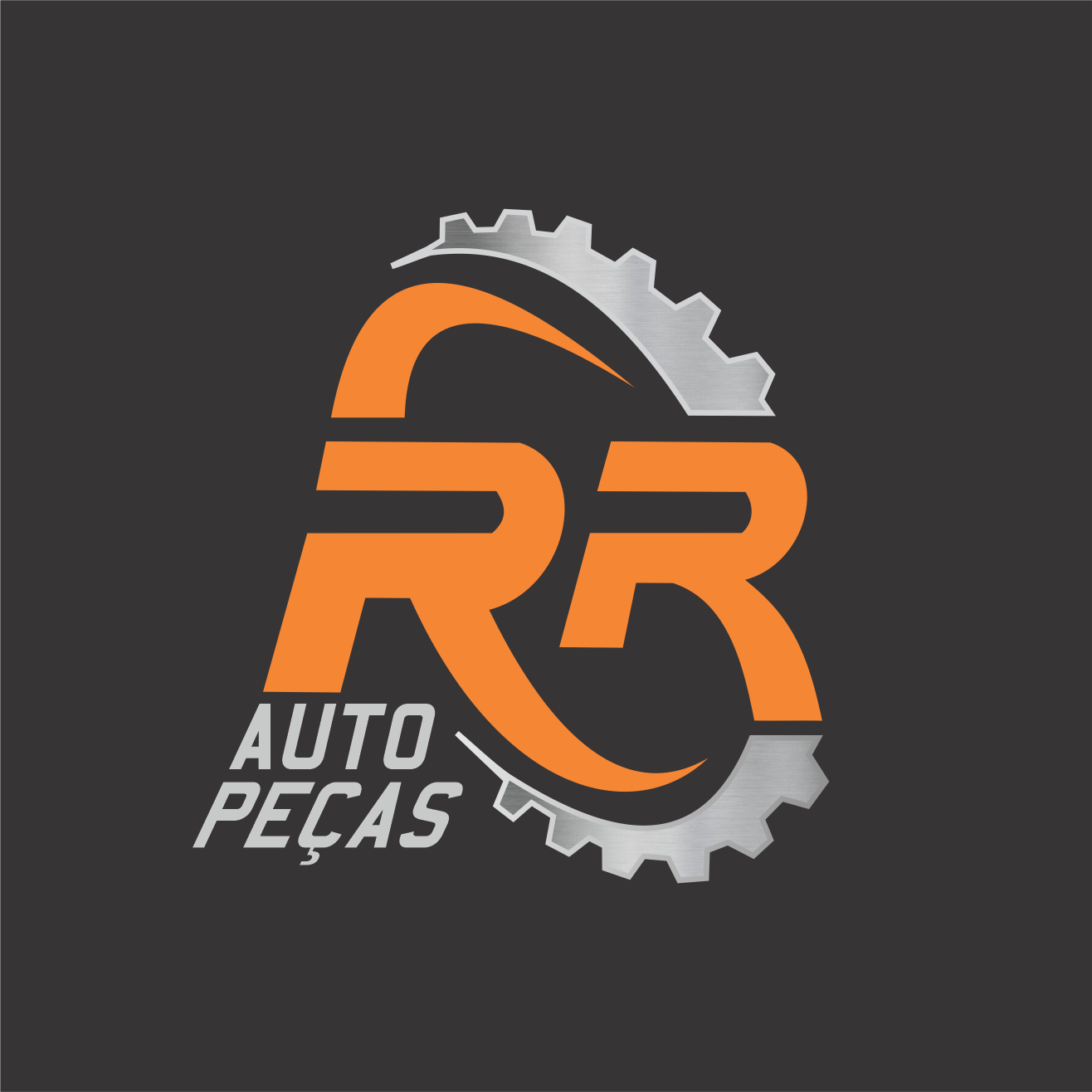 CRR AUTOPE�AS