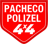 Pacheco Polizel 4x4