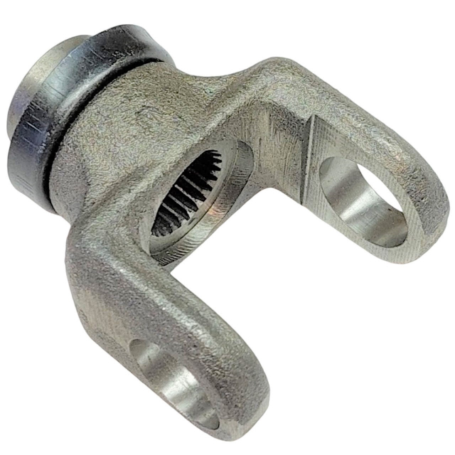 Luva Cardan Traseiro L200 Sport / Outdoor Primario