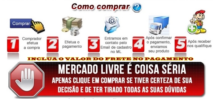 CENTRO1