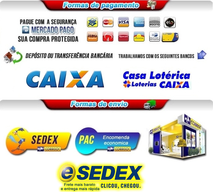 ESEDEXFINAL