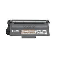 Toner Brother TN 3382