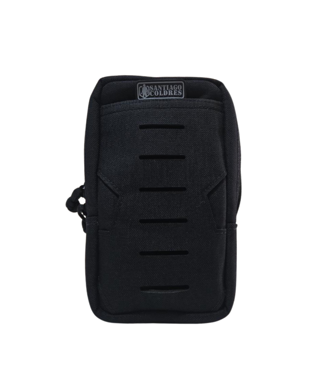 Bolso Modular modelo 1 