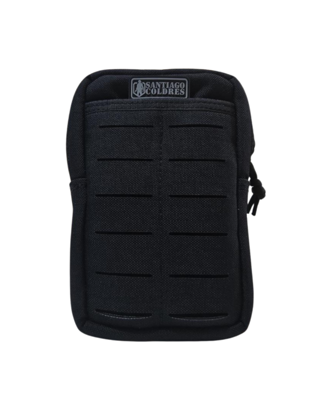 Bolso Modular modelo 2 