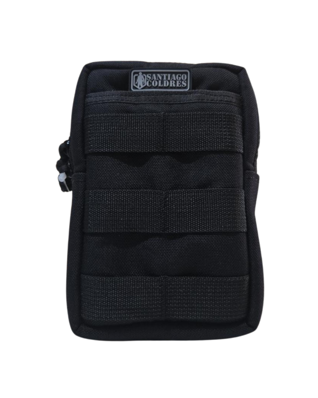 Bolso Modular modelo 3 
