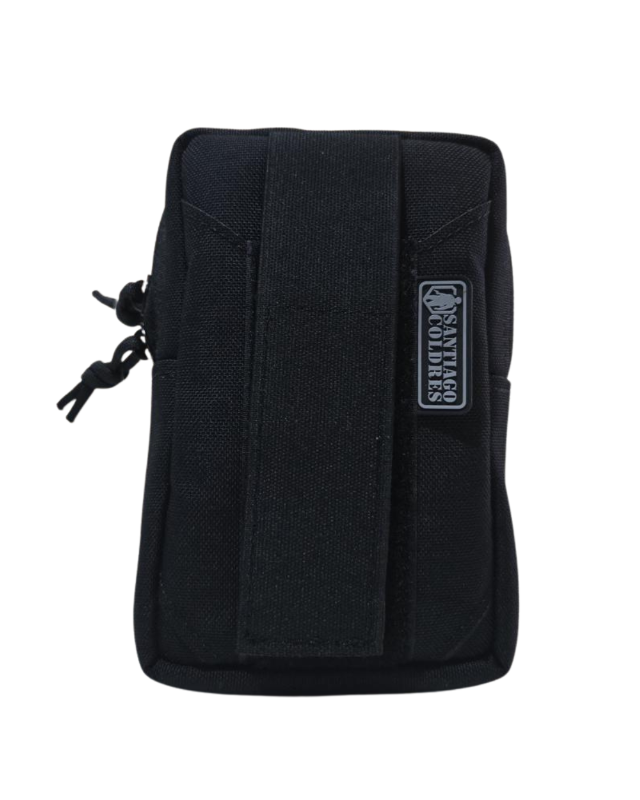 Bolso Modular modelo 4 