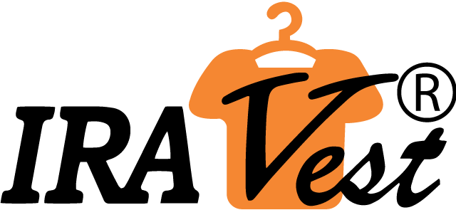 VISITE NOSSO SITE INSTITUCIONAL