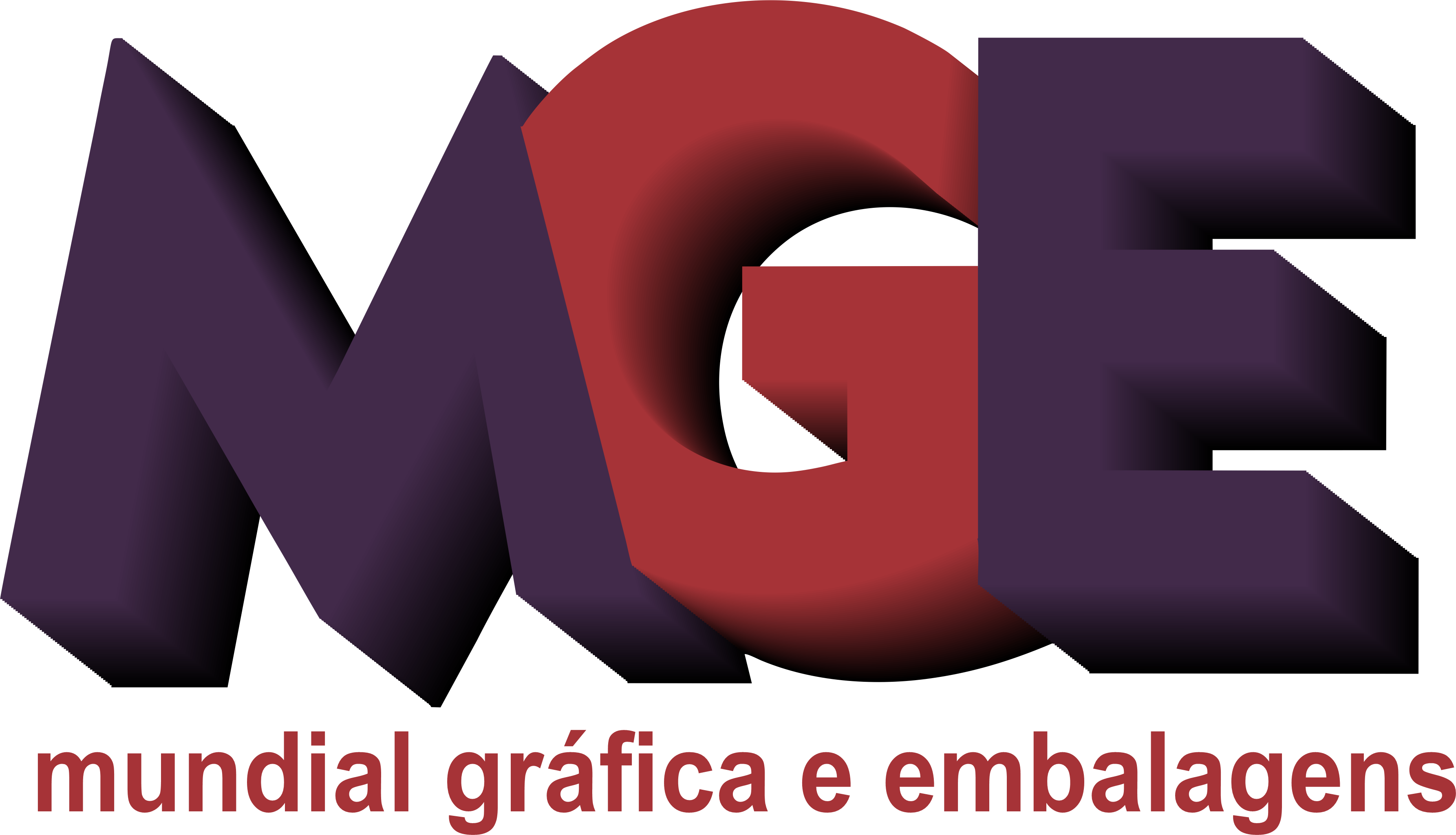 Mundial Grfica e Embalagens