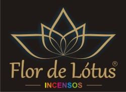 Flor de Ltus Incensos