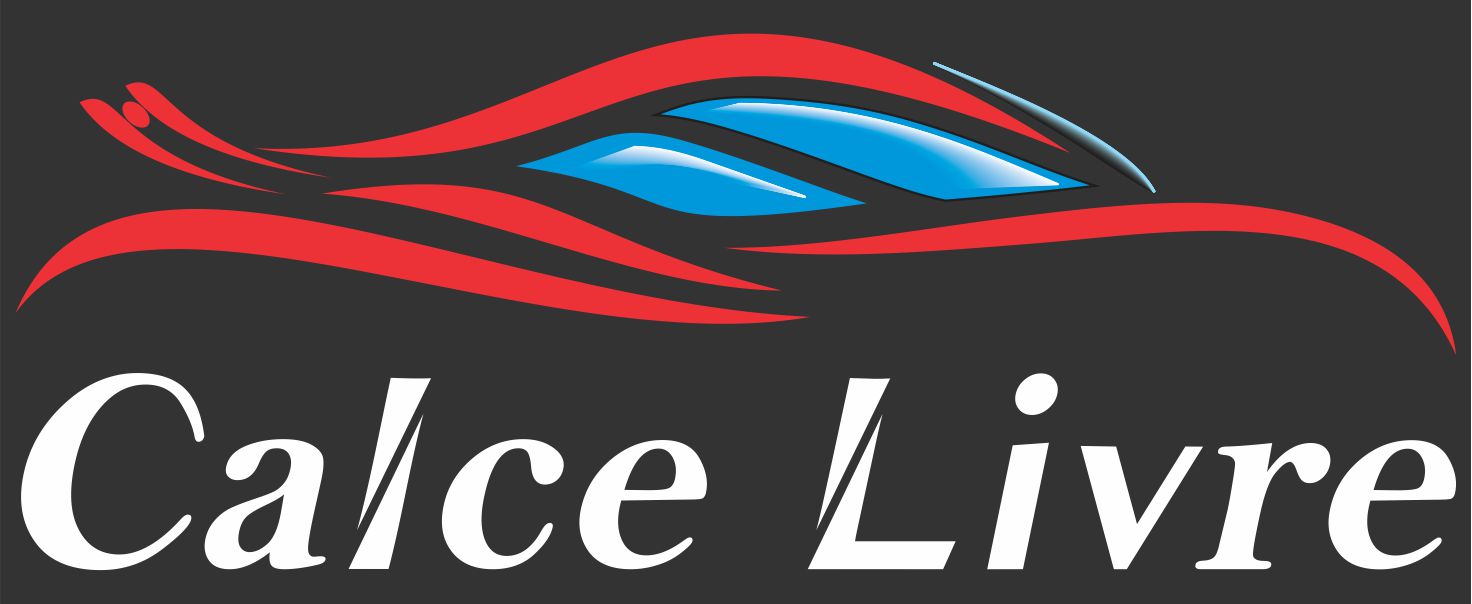 Calce Livre
