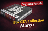  Parcela 02 Box Gta EC.