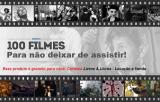 100 Filmes Para Ver Antes de Morrer - Produto Digital GRATUITO para Voc!