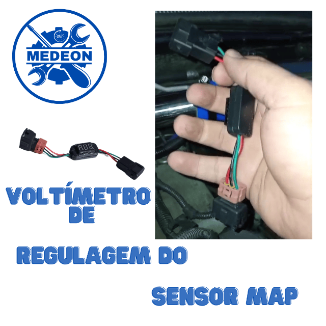 produto_Foto1_19007459.png?