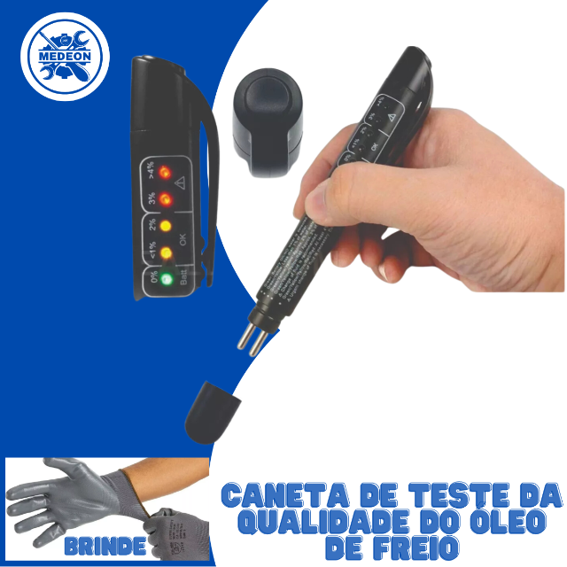 produto_Foto1_19007790.png?